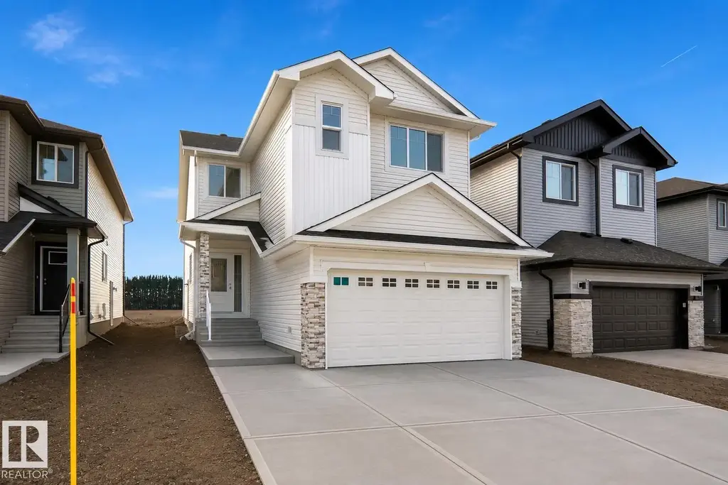 1535 11 Av Nw, Edmonton